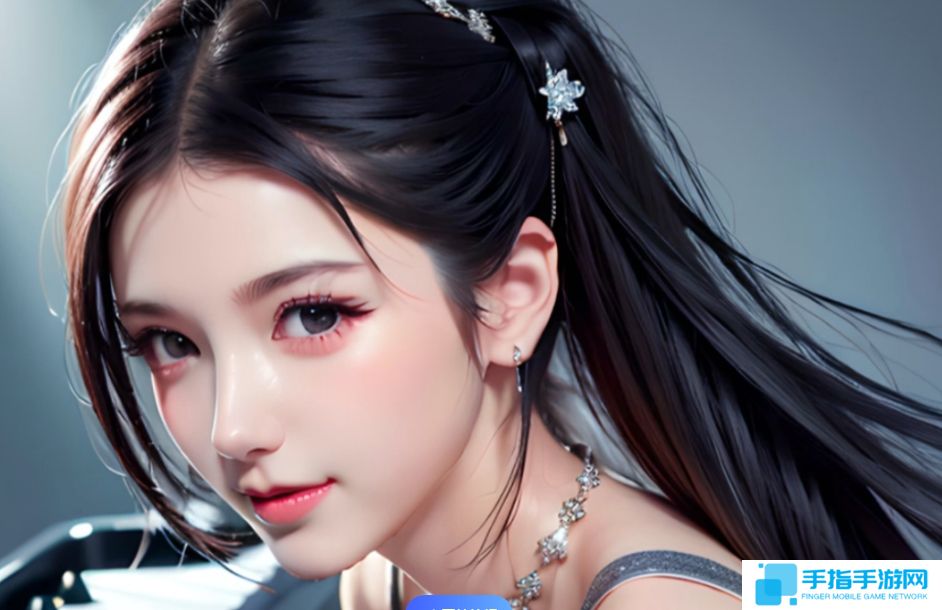9.1國產(chǎn)賽事熱潮來襲，NBA直播免費看真的靠譜嗎？-